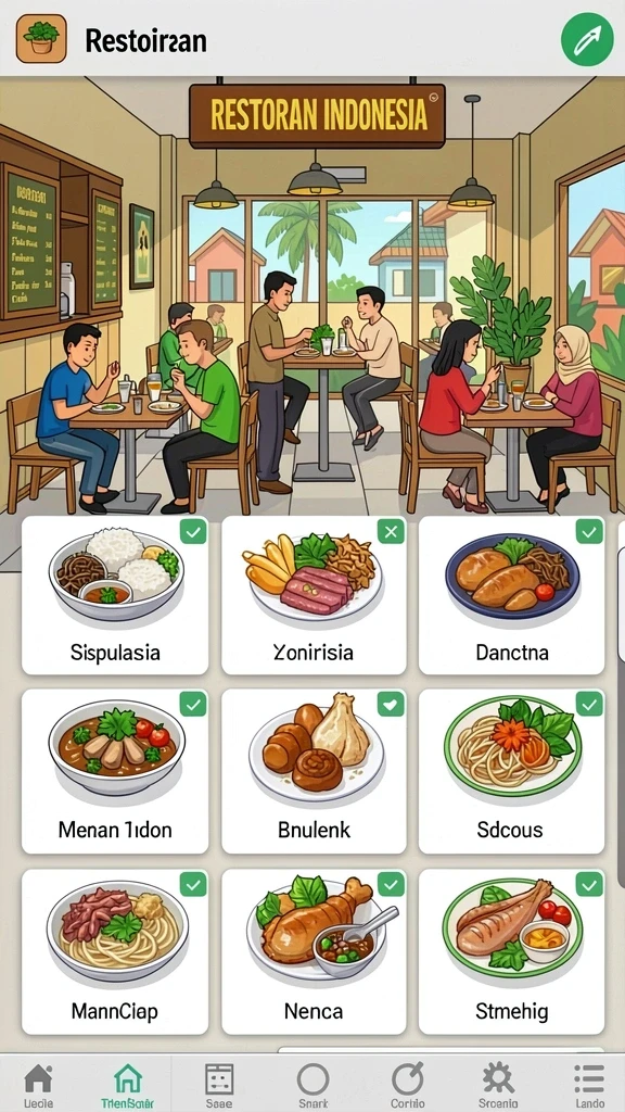 Screenshot jago368 nomor 3