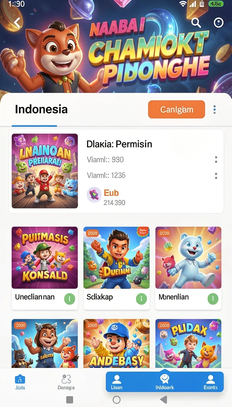 Screenshot jawabet88 nomor 1