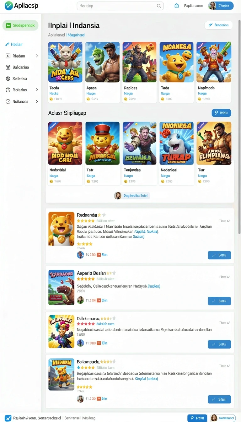 Screenshot jaya89 nomor 3