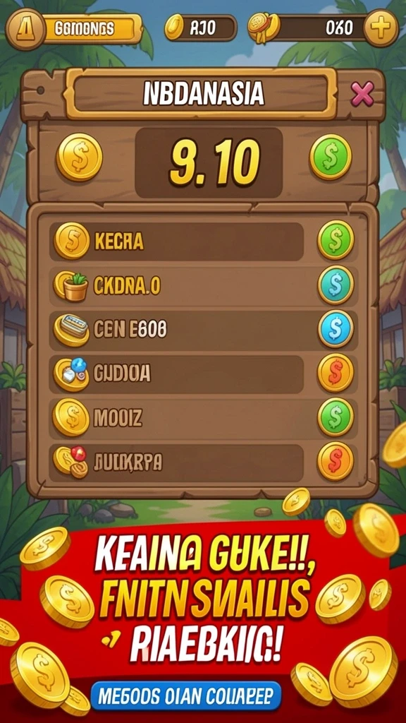 Screenshot jekpot88 nomor 1