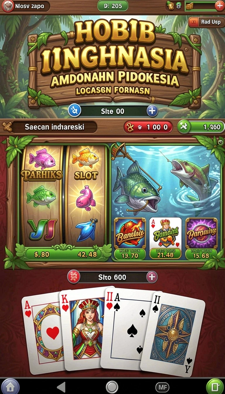 Screenshot jerukbet nomor 1