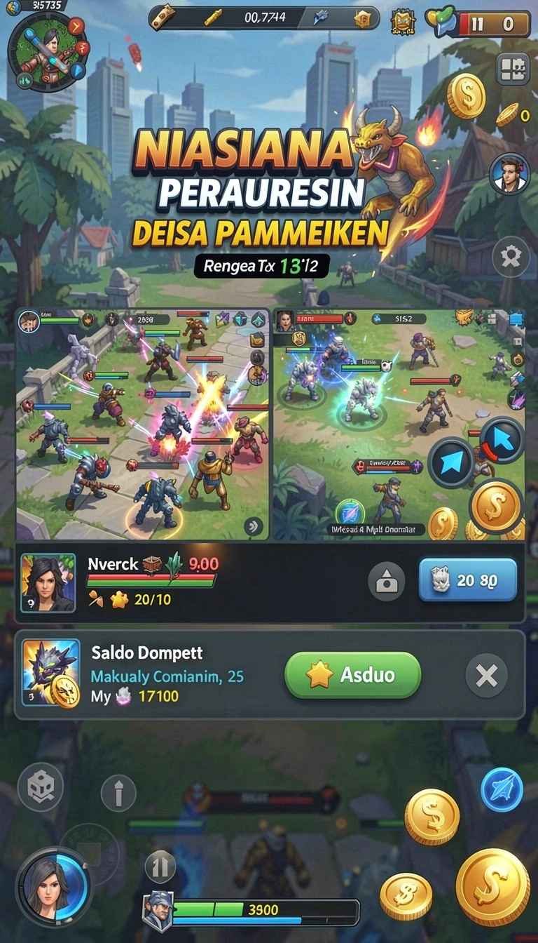 Screenshot jj62 nomor 1