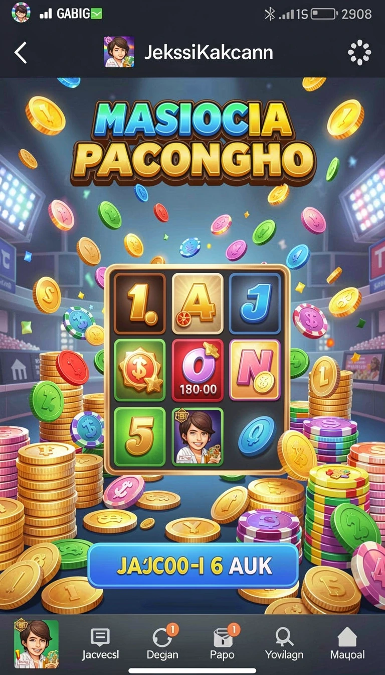 Screenshot jj62 nomor 3