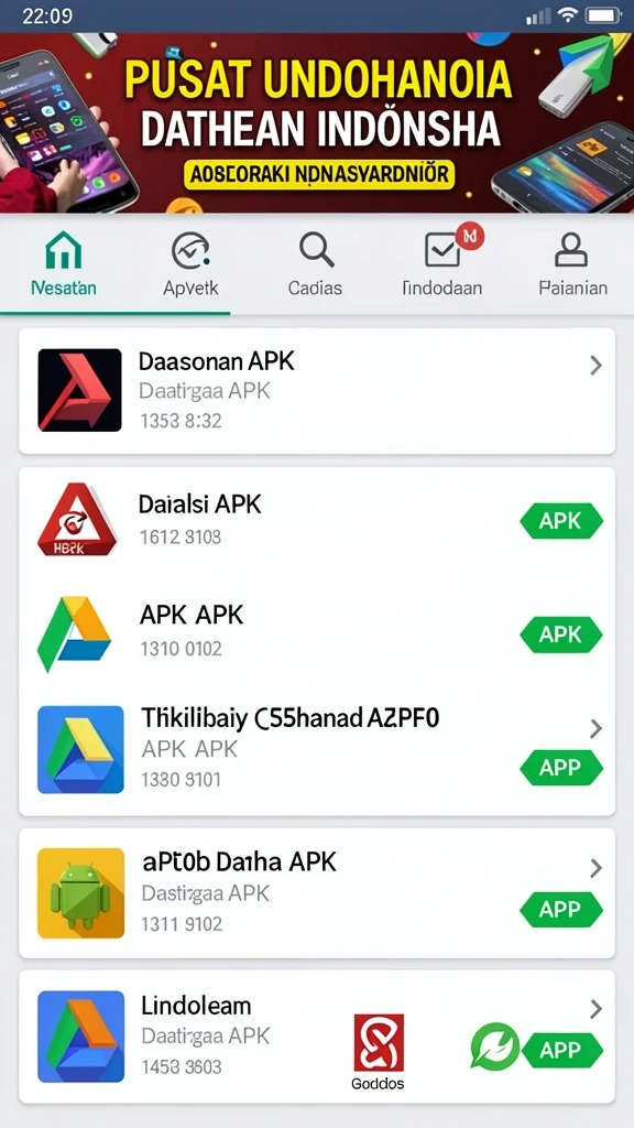 Screenshot jktgame nomor 2