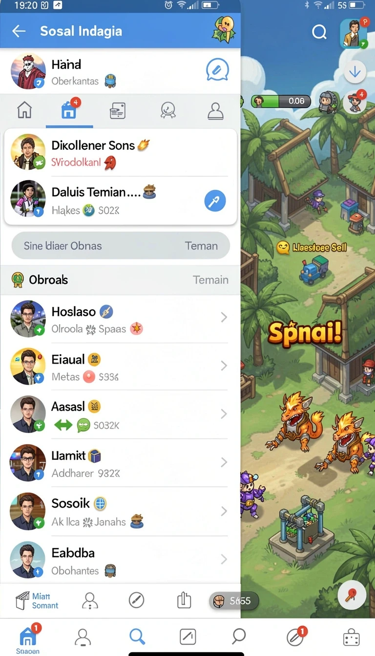 Screenshot jonitogel nomor 2