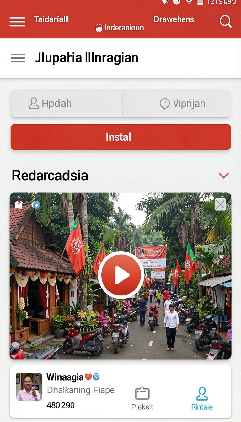 Screenshot jonitogel nomor 3