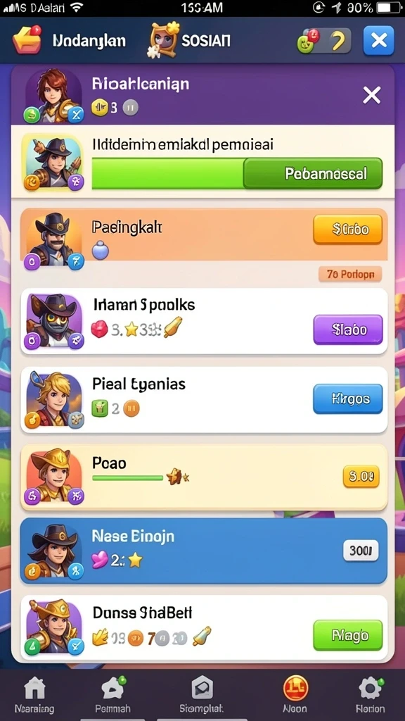 Screenshot jptogel77 nomor 3