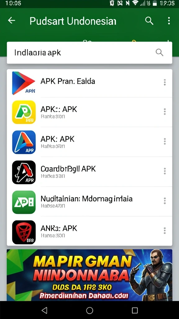 Screenshot jv88 nomor 1