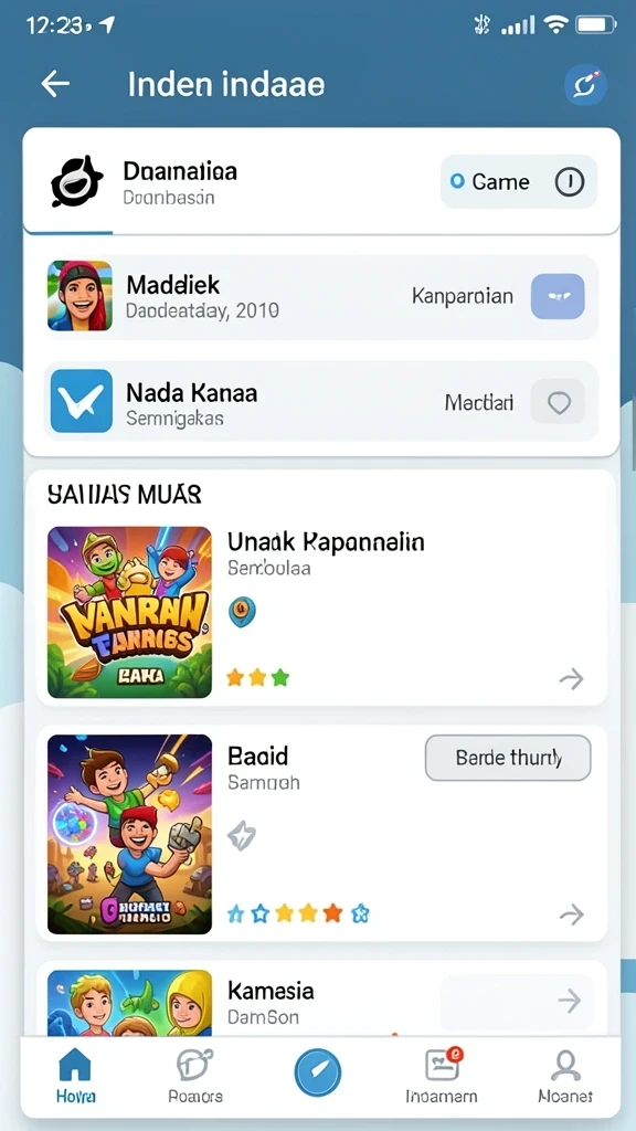 Screenshot jv88 nomor 2