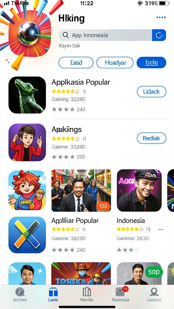 Screenshot kelinci777 nomor 2