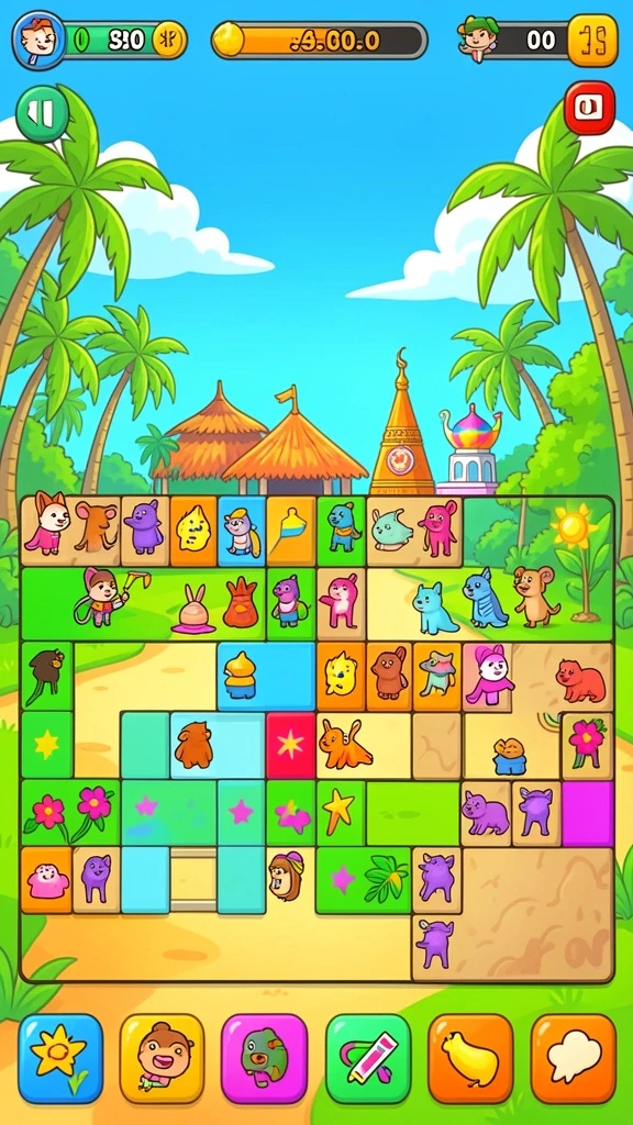 Screenshot keren777 nomor 2