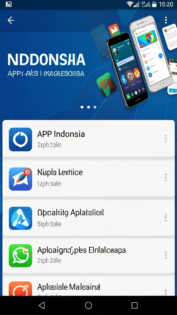 Screenshot keren777 nomor 3