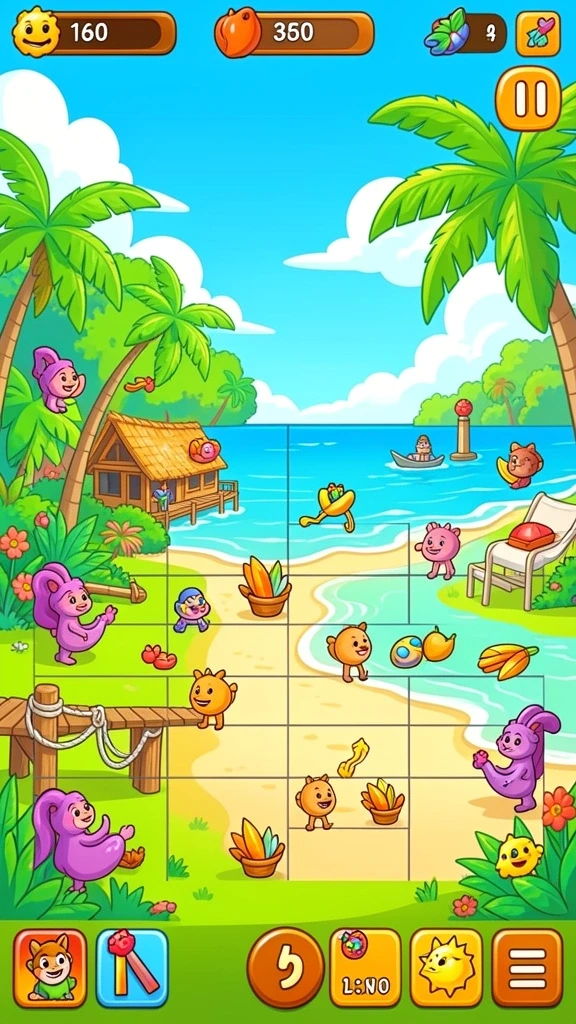 Screenshot king88 nomor 2