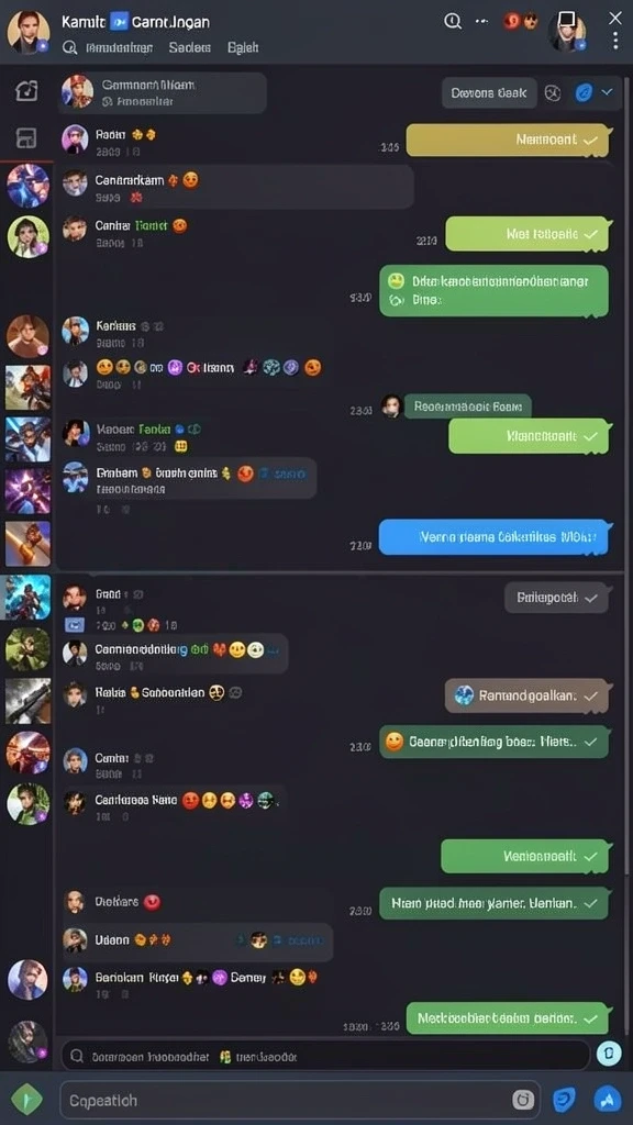 Screenshot king88 nomor 3