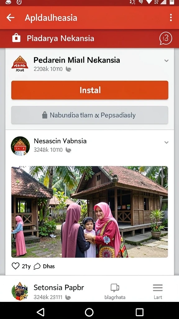 Screenshot lg111 nomor 2