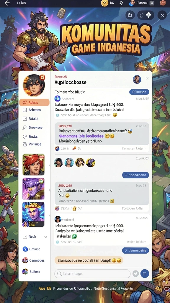 Screenshot lg111 nomor 3