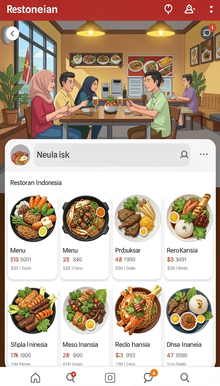 Screenshot lusa777 nomor 2