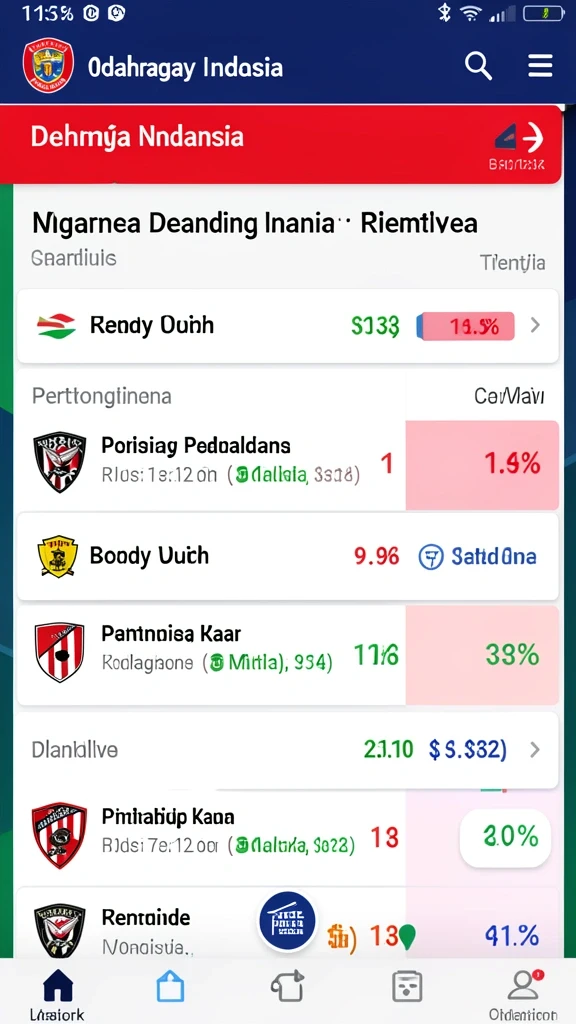 Screenshot mami188 nomor 2