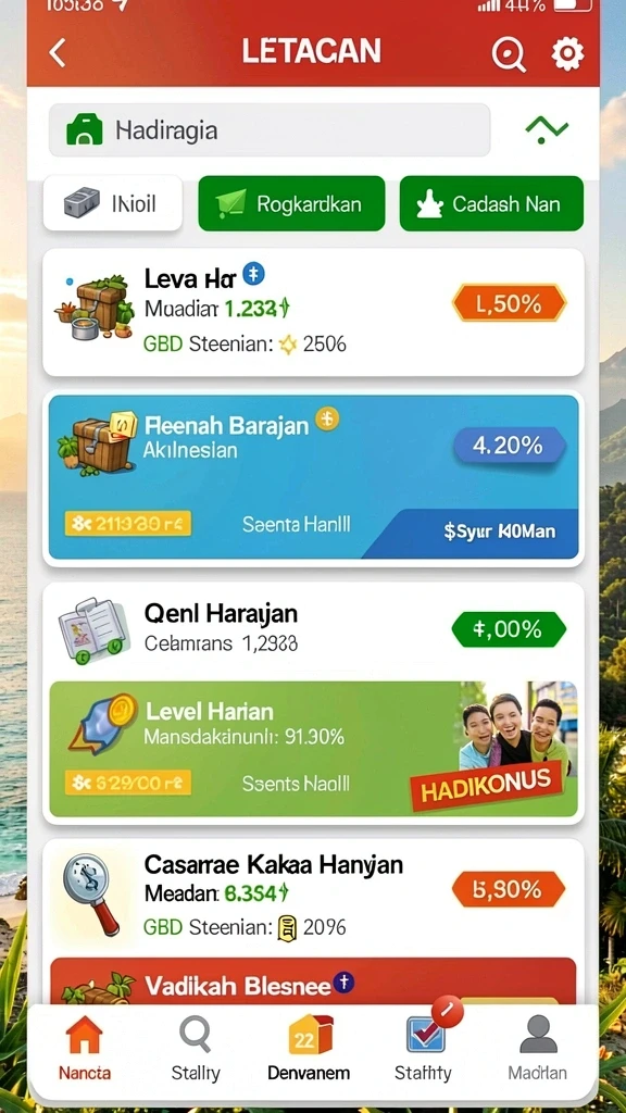 Screenshot mesirtoto nomor 2