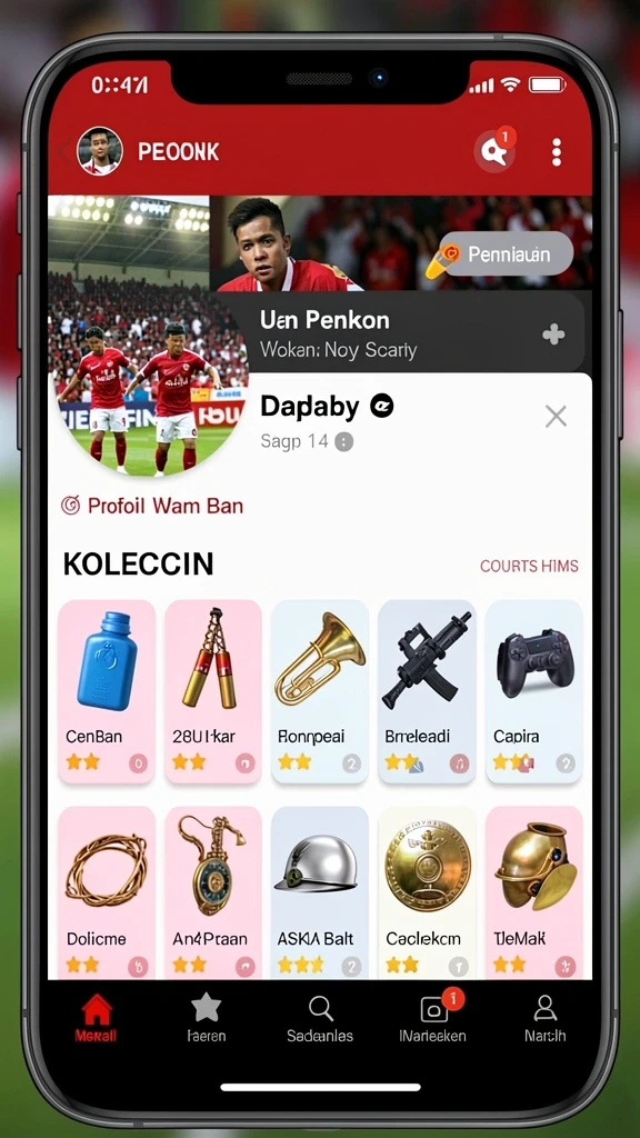 Screenshot mesirtoto nomor 3