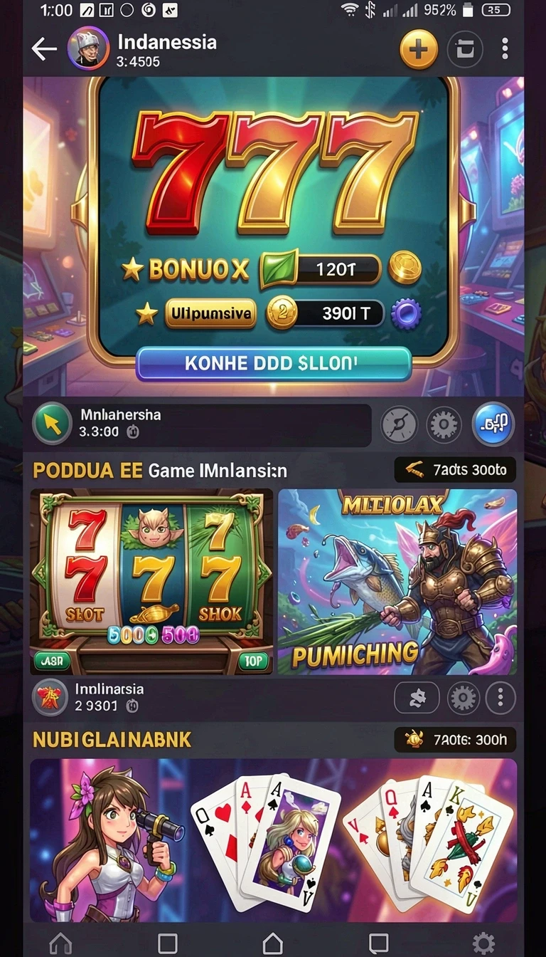 Screenshot mpo1221 nomor 2