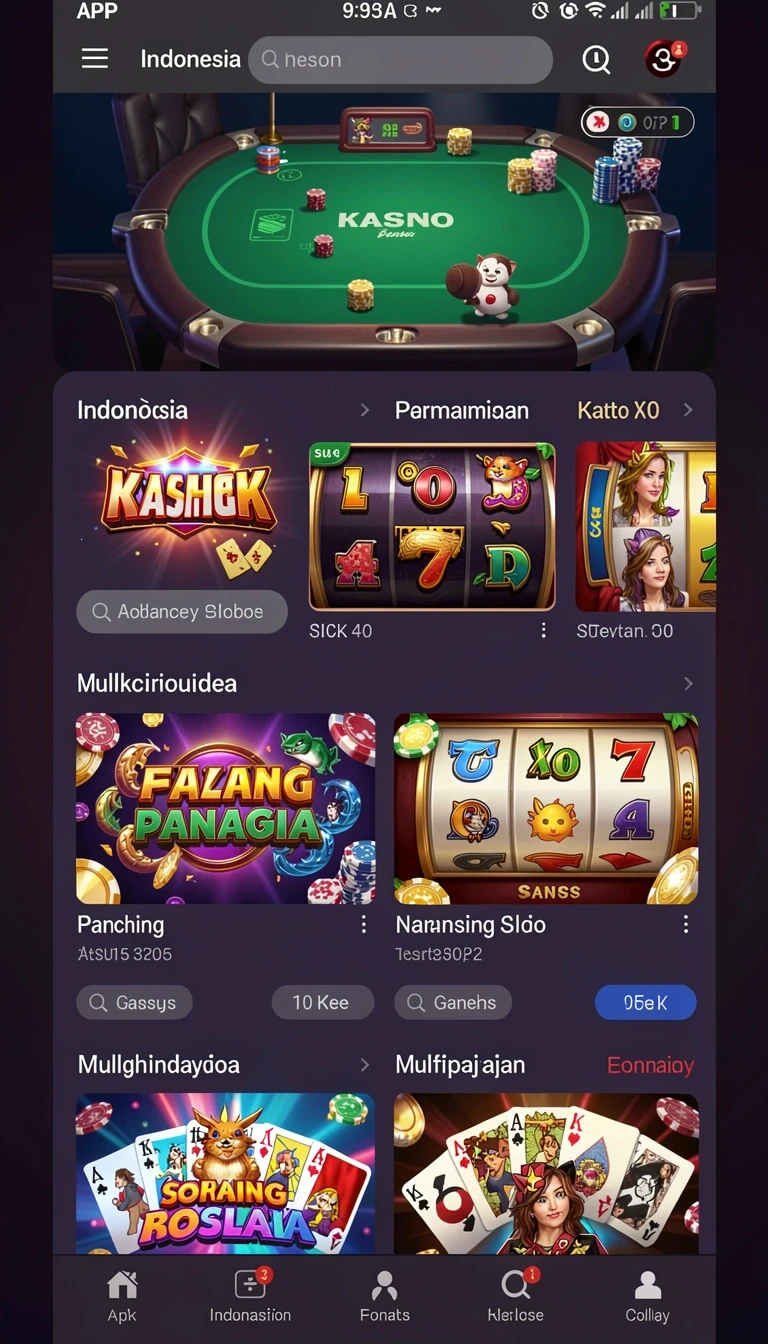 Screenshot mpo1221 nomor 3