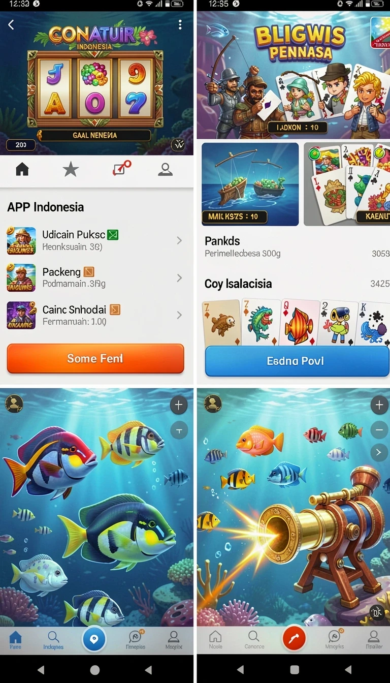 Screenshot mpo76 nomor 2