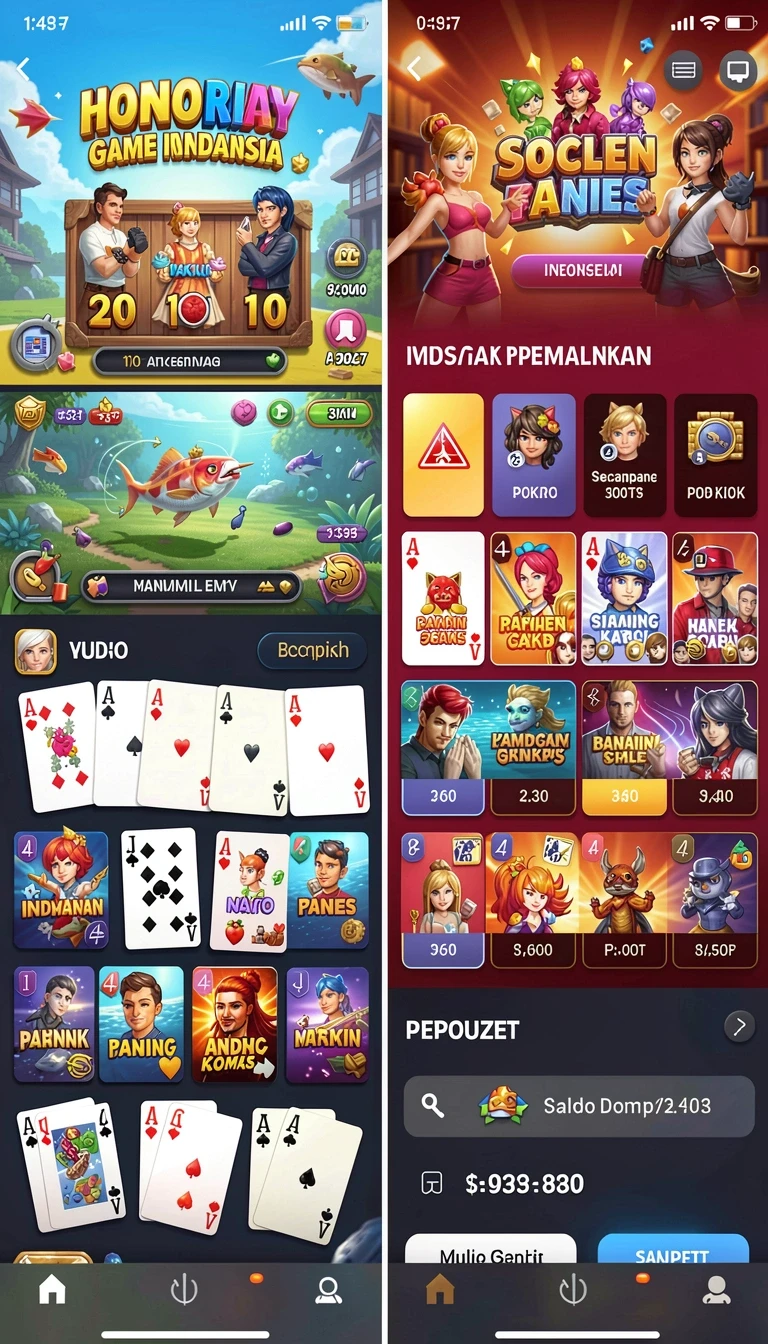 Screenshot mpo76 nomor 3