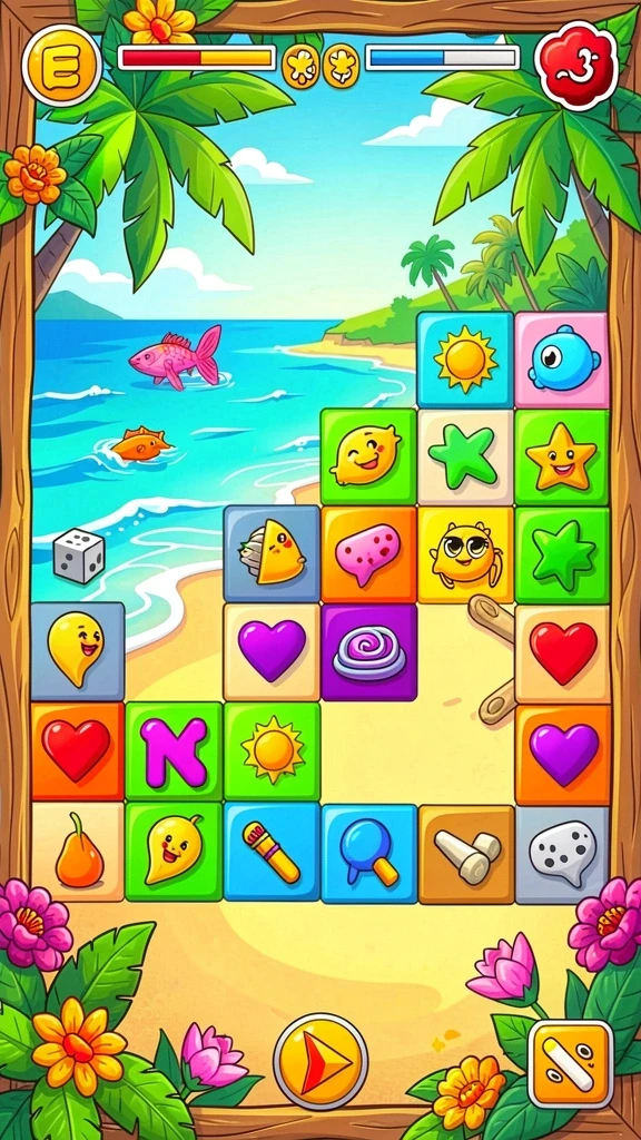 Screenshot naga2000 nomor 3