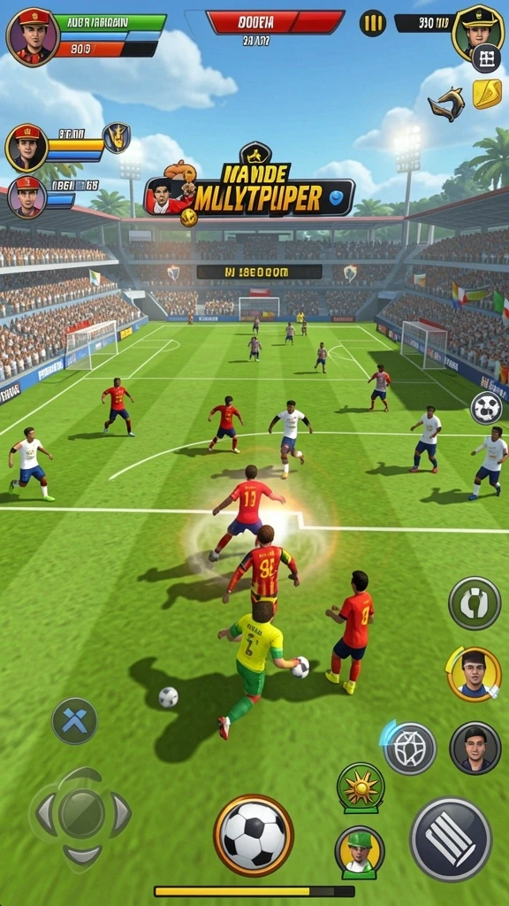 Screenshot newidn nomor 1