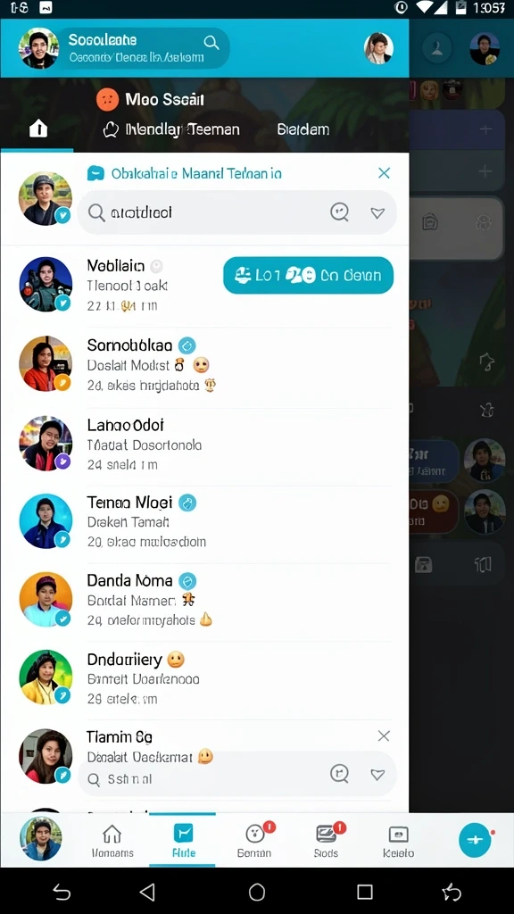 Screenshot newidn nomor 3