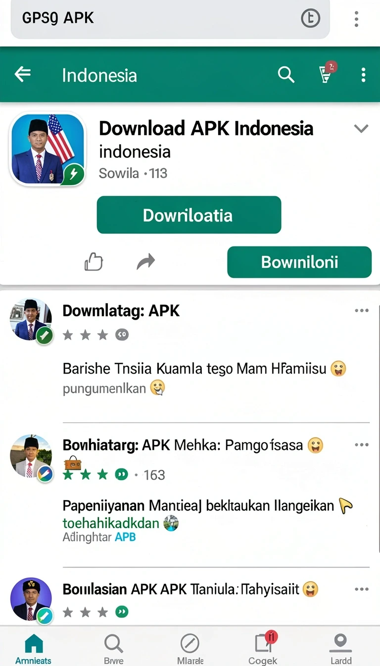 Screenshot nexgid nomor 2