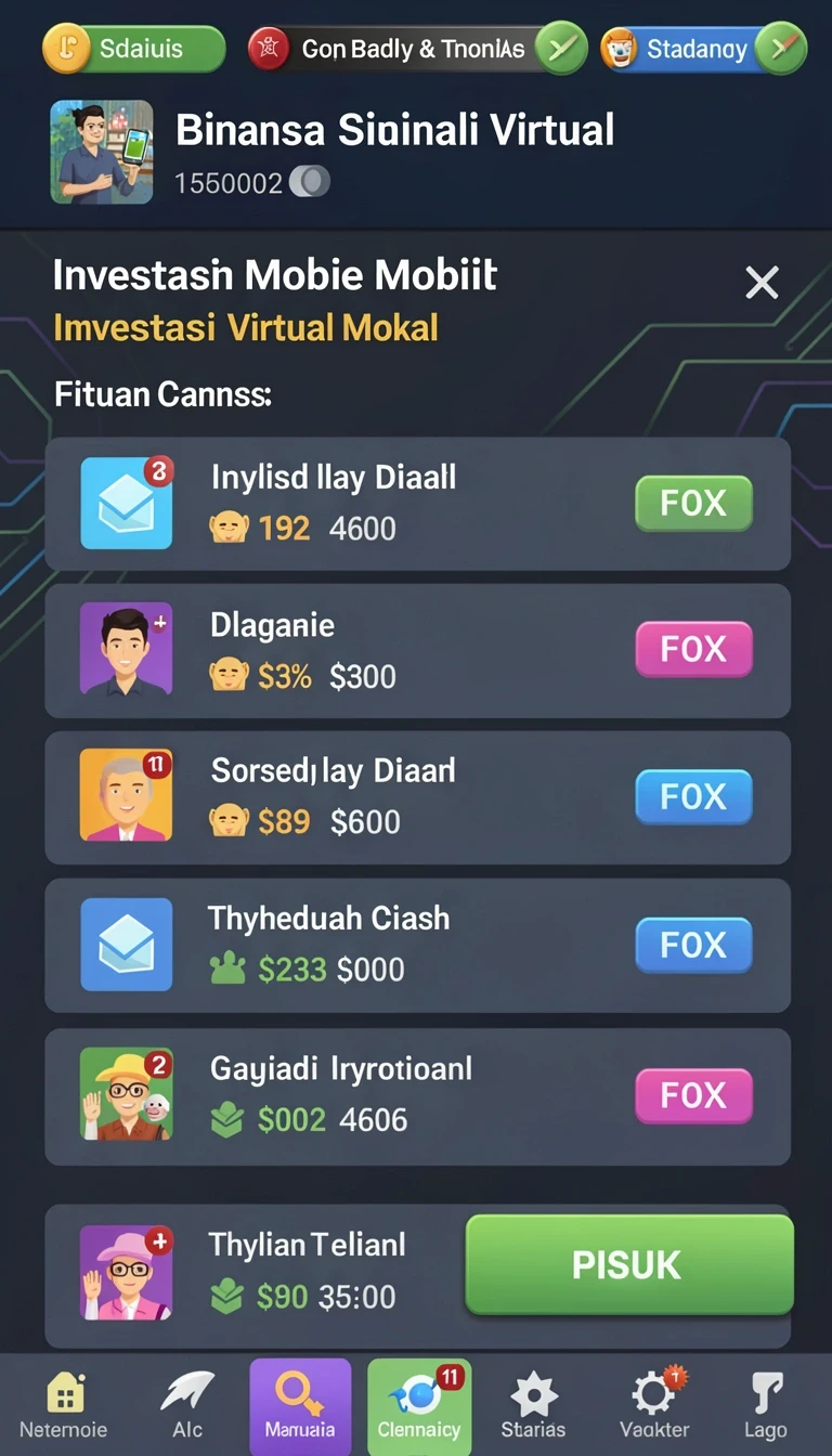 Screenshot ompong188 nomor 3