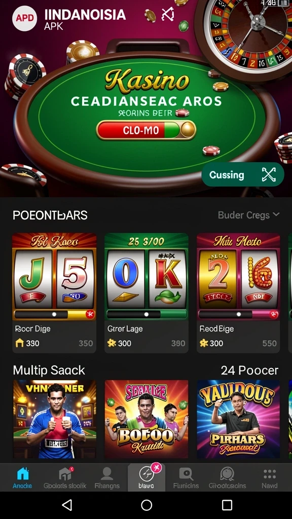Screenshot opaltogel nomor 2