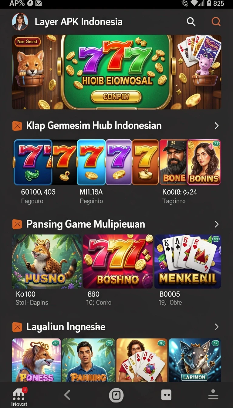 Screenshot popwin nomor 2