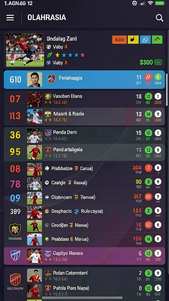 Screenshot preman69 nomor 1
