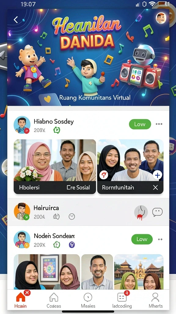 Screenshot preman69 nomor 3