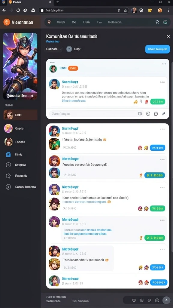 Screenshot prg007 nomor 1