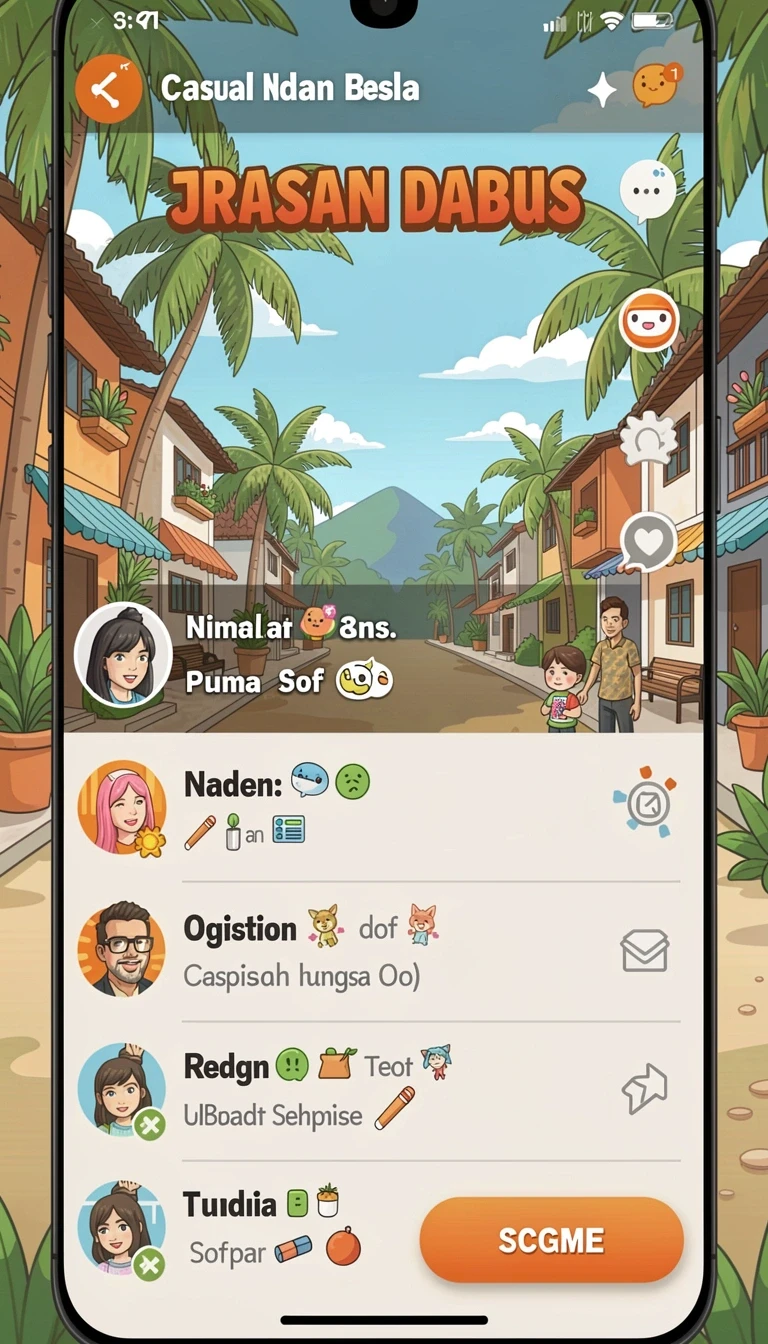 Screenshot prima77 nomor 3