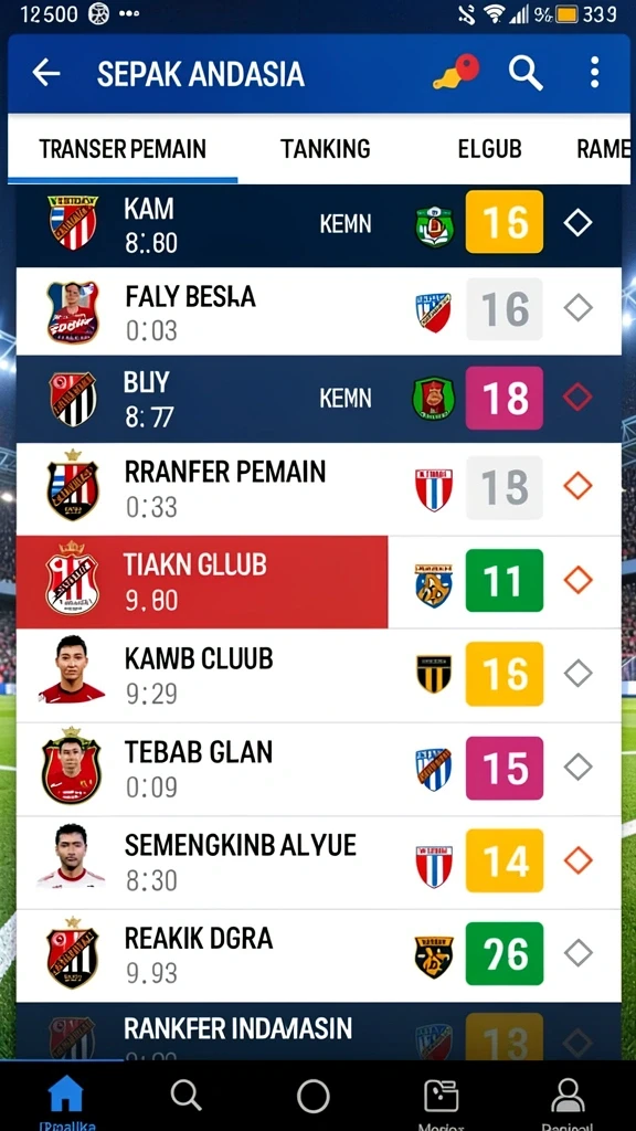 Screenshot psg77 nomor 2