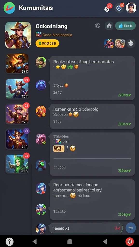 Screenshot puncaktoto nomor 1