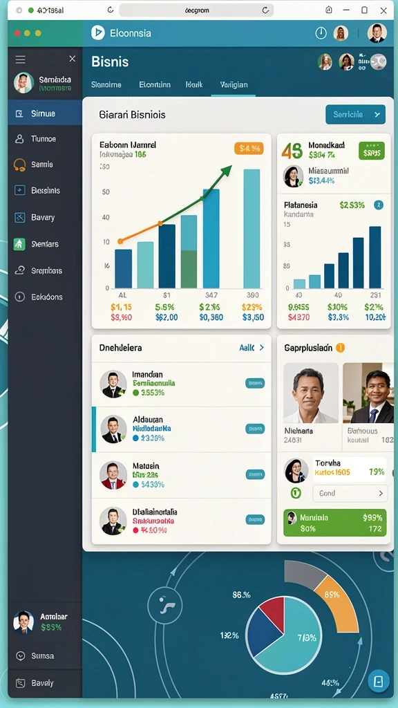 Screenshot qq88asia nomor 1