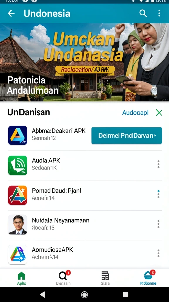 Screenshot qqstar88 nomor 2