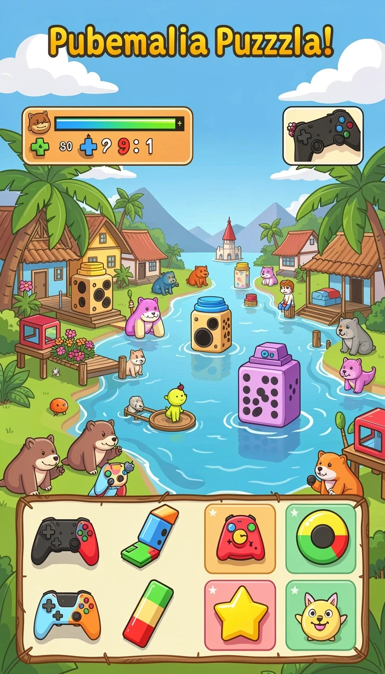 Screenshot qt777 nomor 3