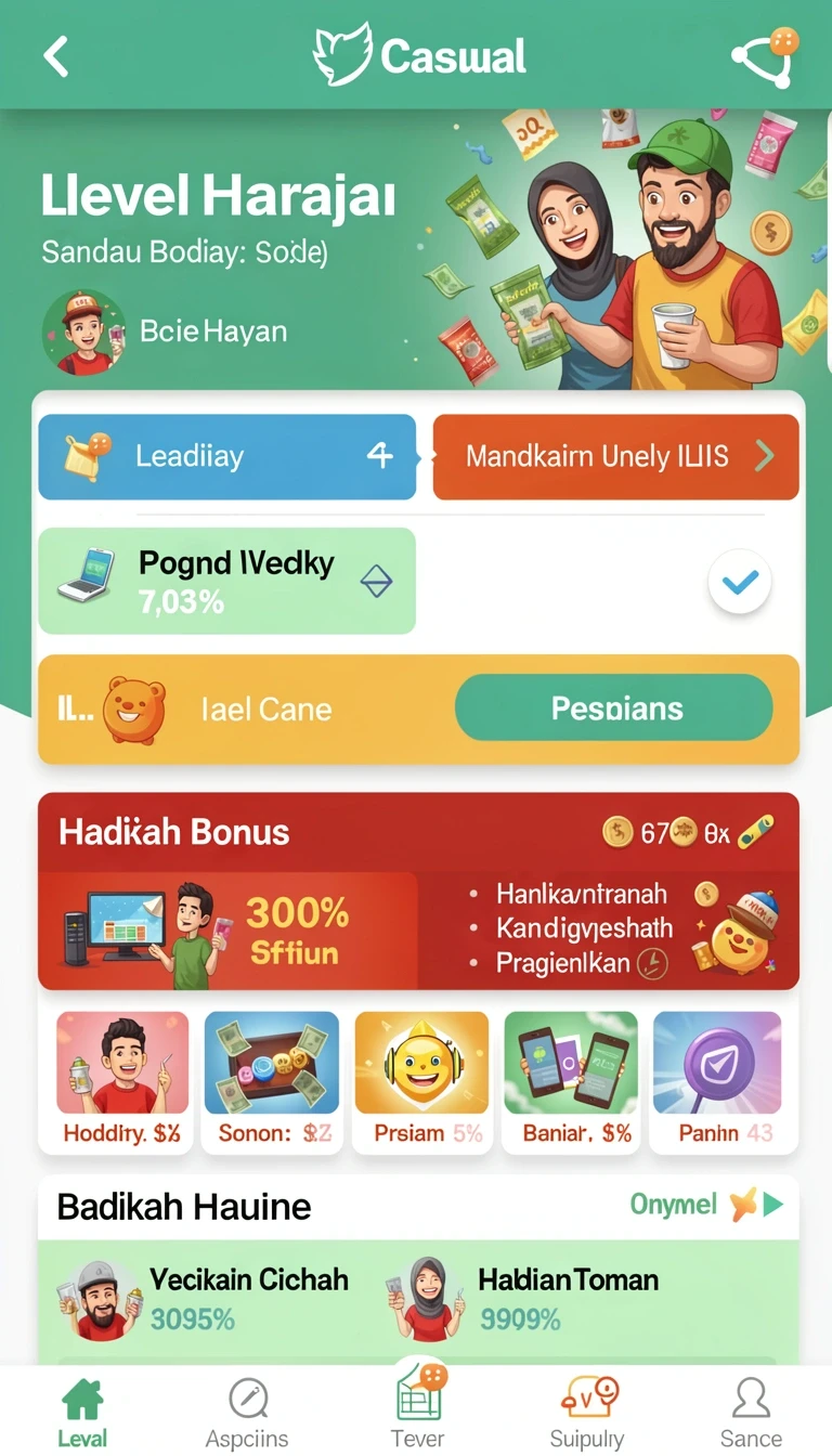 Screenshot r6r6 nomor 1