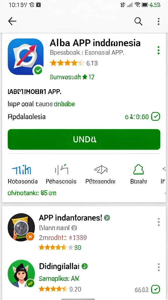 Screenshot rajapola nomor 3