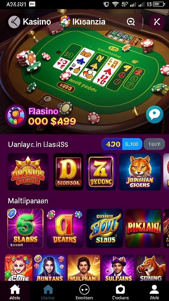 Screenshot rap89 nomor 2