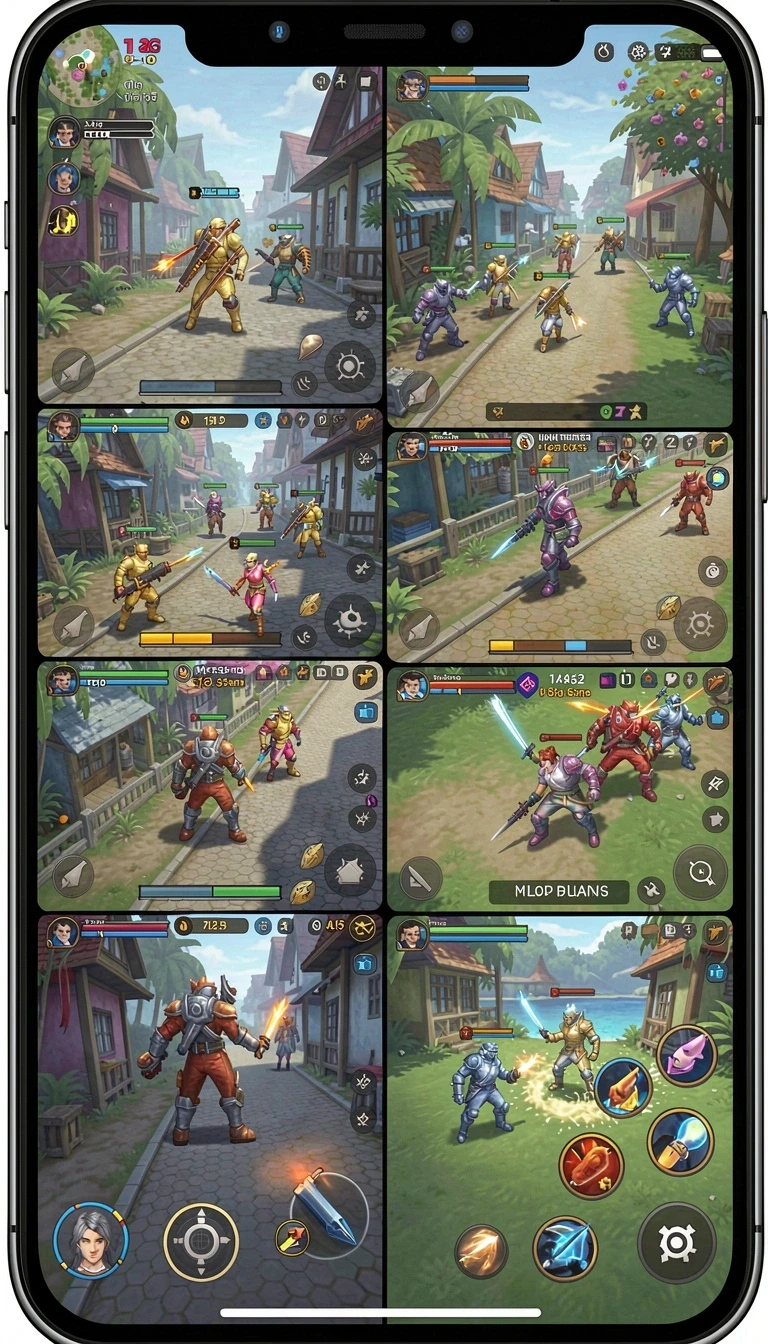 Screenshot rebahin nomor 3