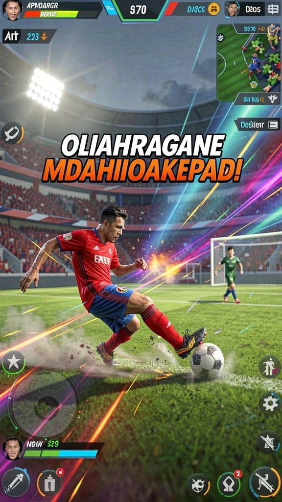 Screenshot remi62 nomor 2