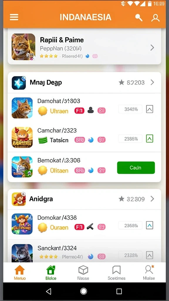 Screenshot remi62 nomor 3